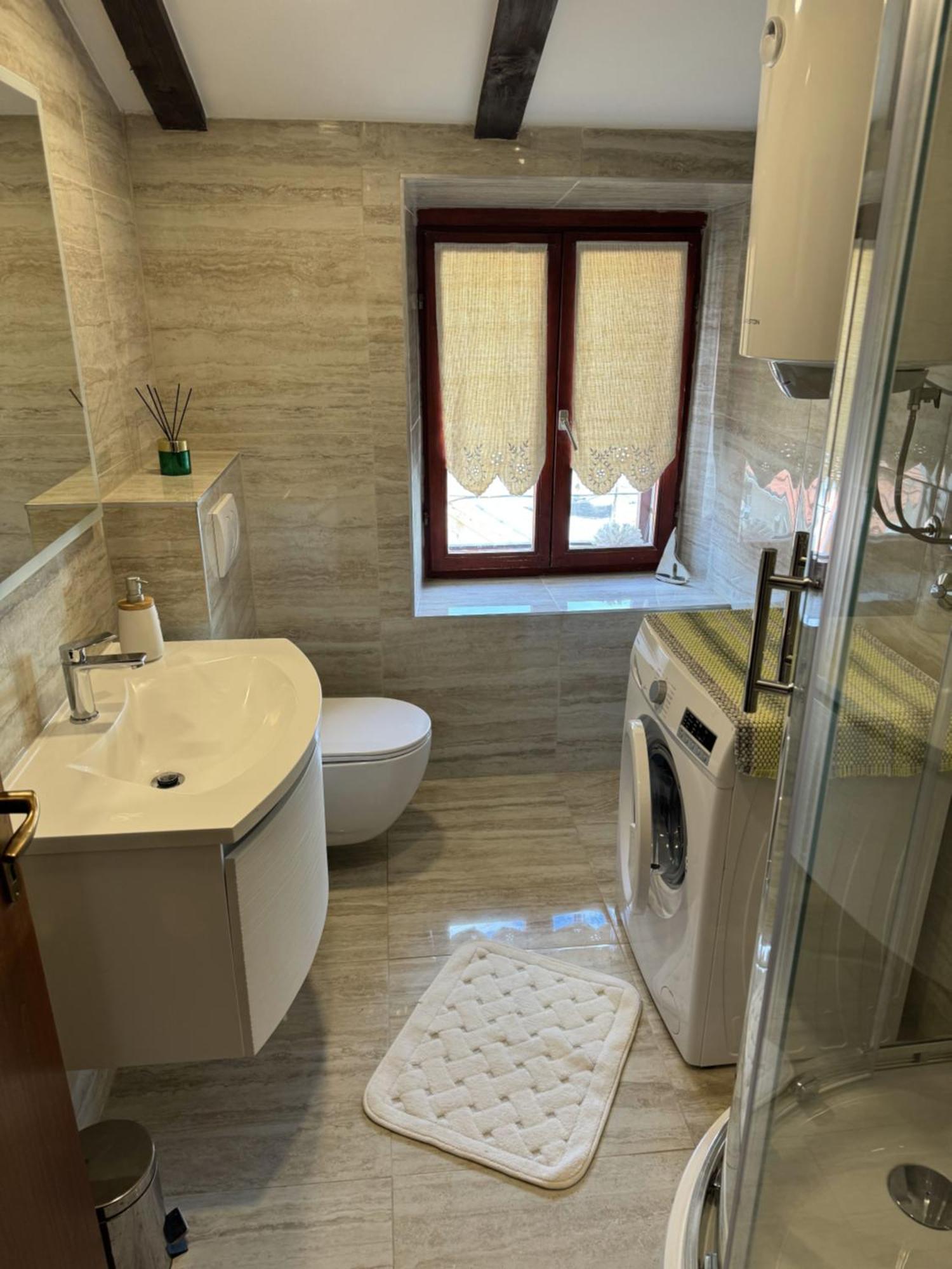 Royal Antique Apartment Split Zewnętrze zdjęcie