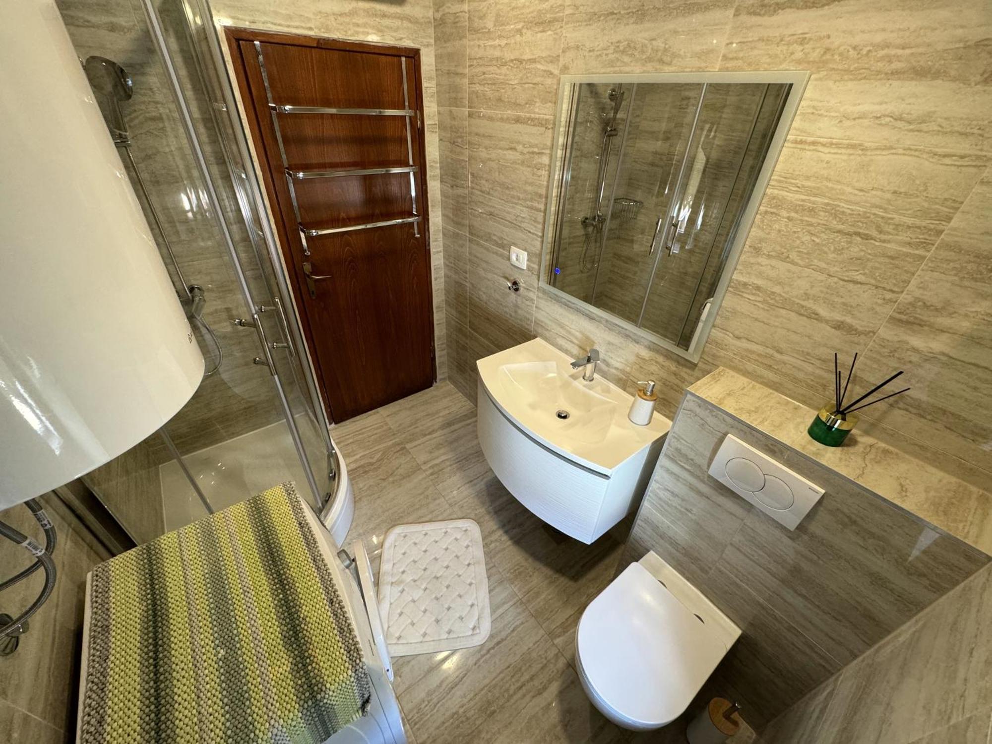 Royal Antique Apartment Split Zewnętrze zdjęcie
