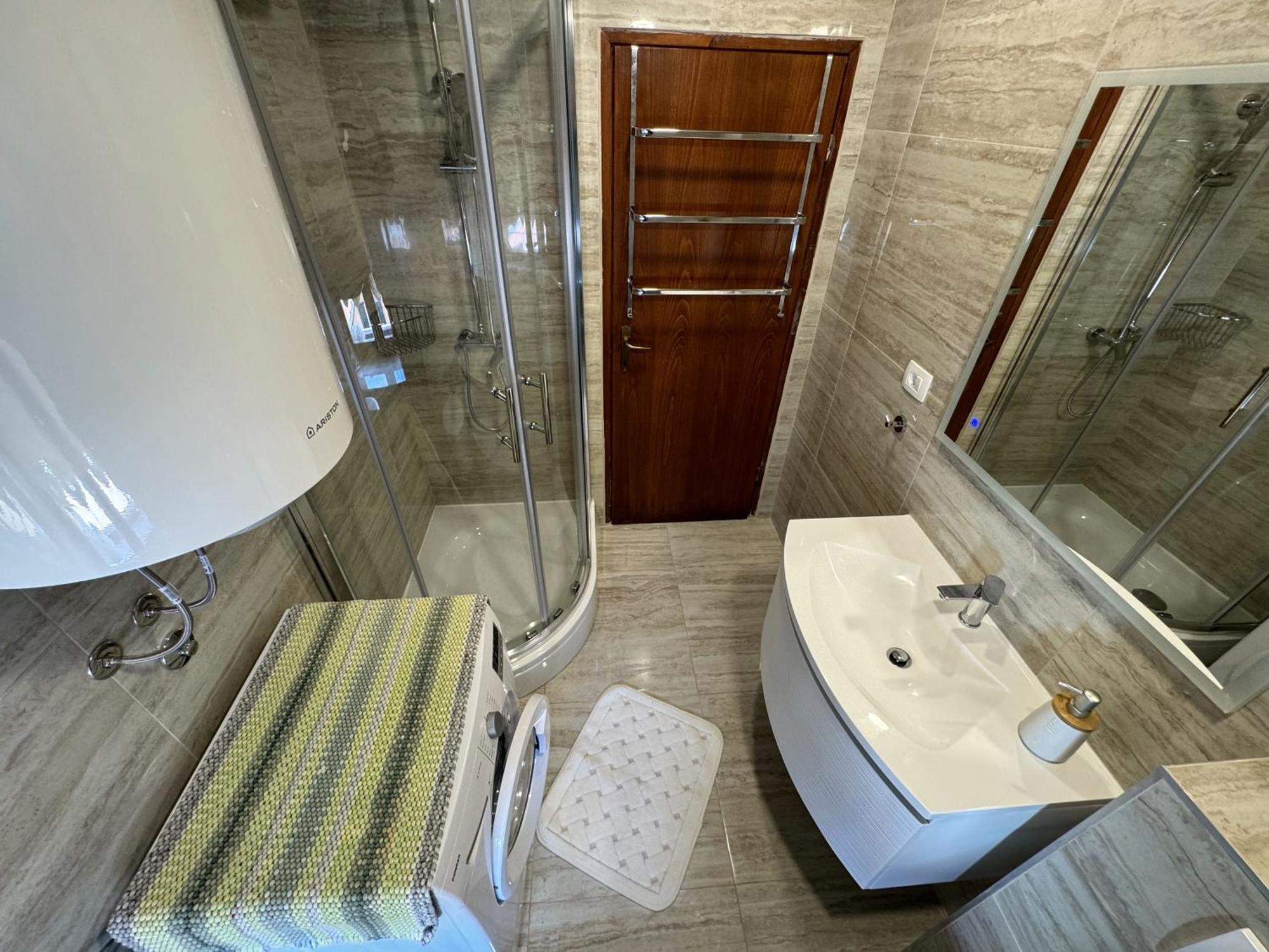 Royal Antique Apartment Split Zewnętrze zdjęcie
