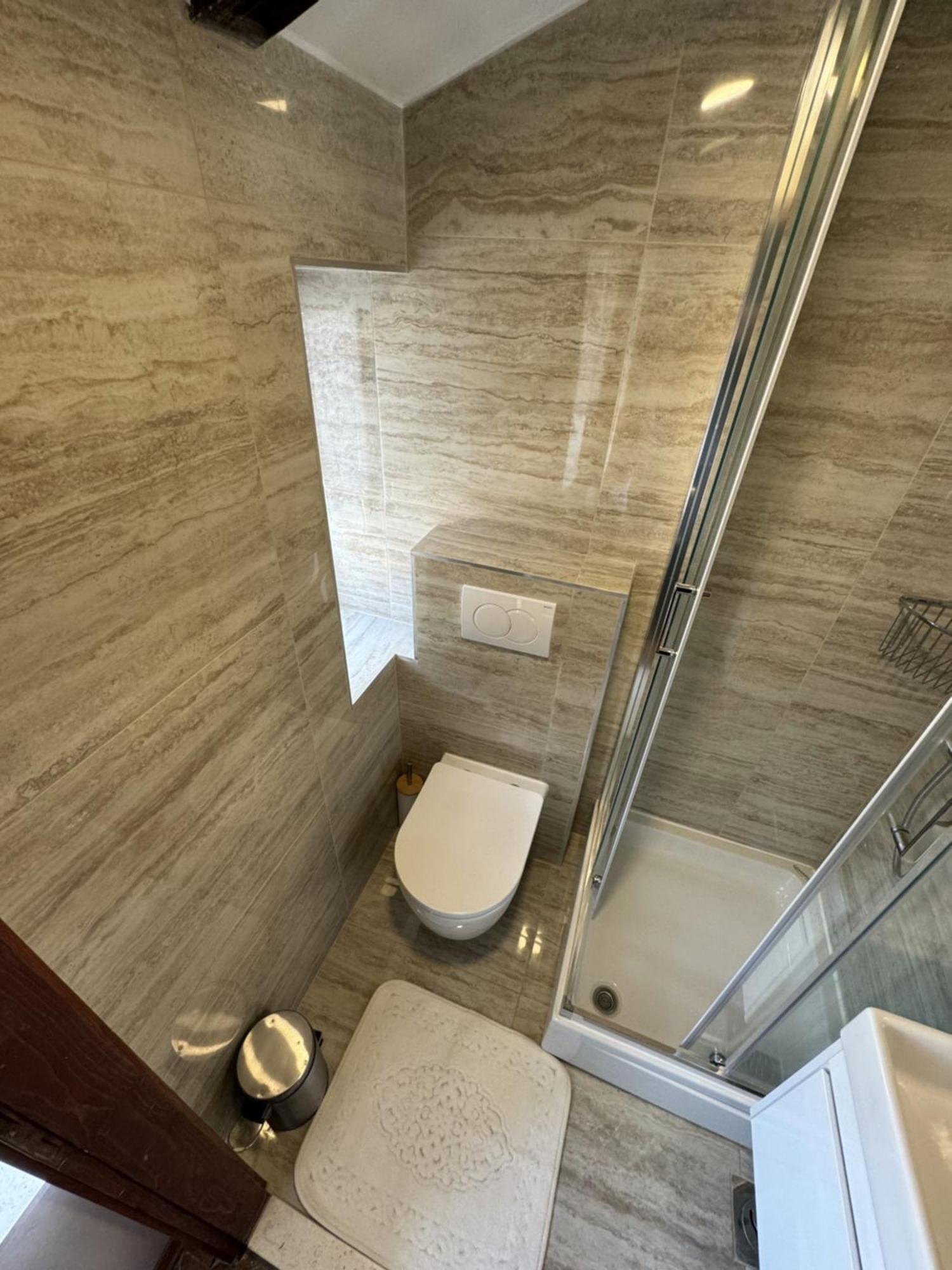 Royal Antique Apartment Split Zewnętrze zdjęcie