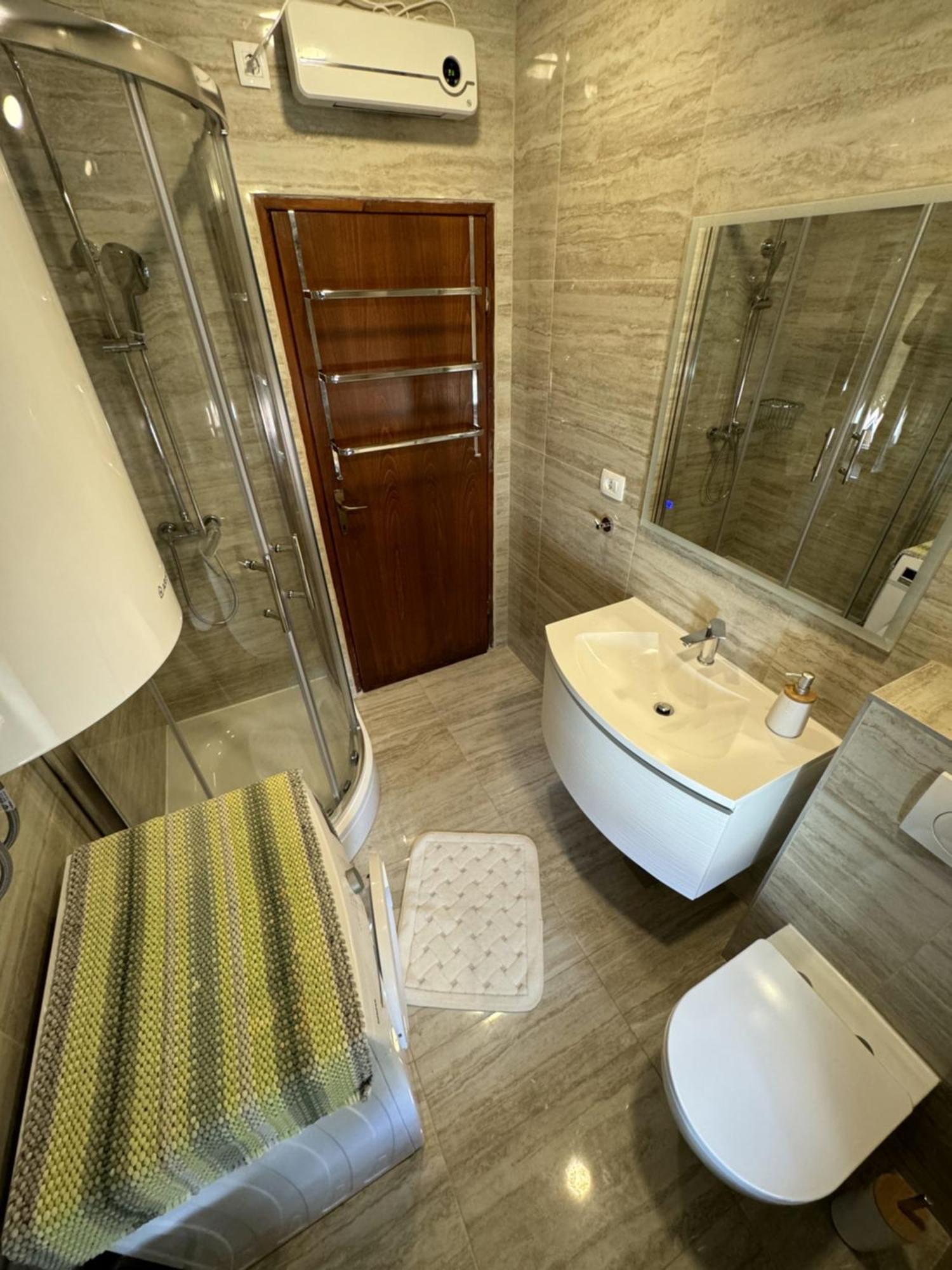 Royal Antique Apartment Split Zewnętrze zdjęcie