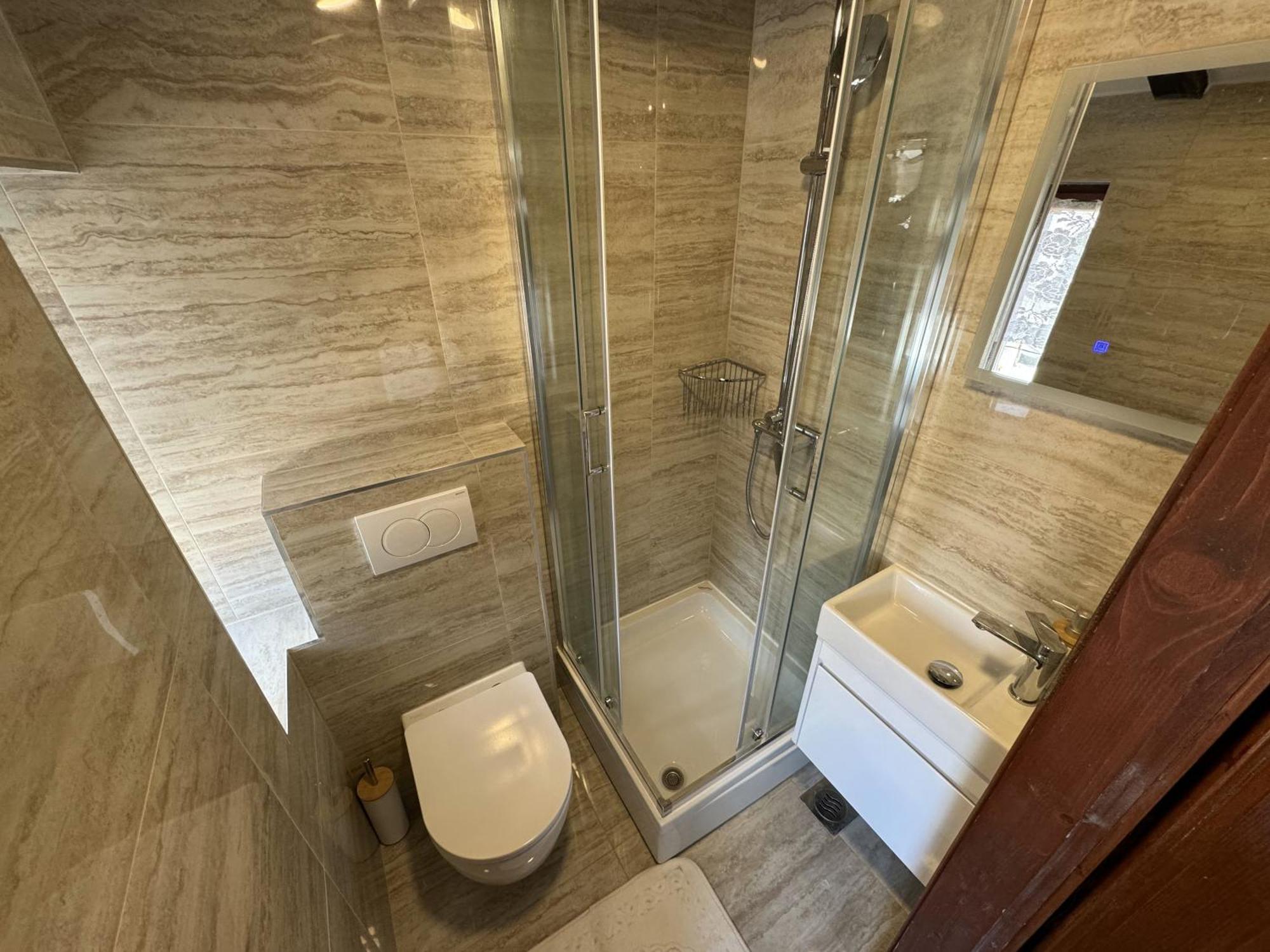 Royal Antique Apartment Split Zewnętrze zdjęcie
