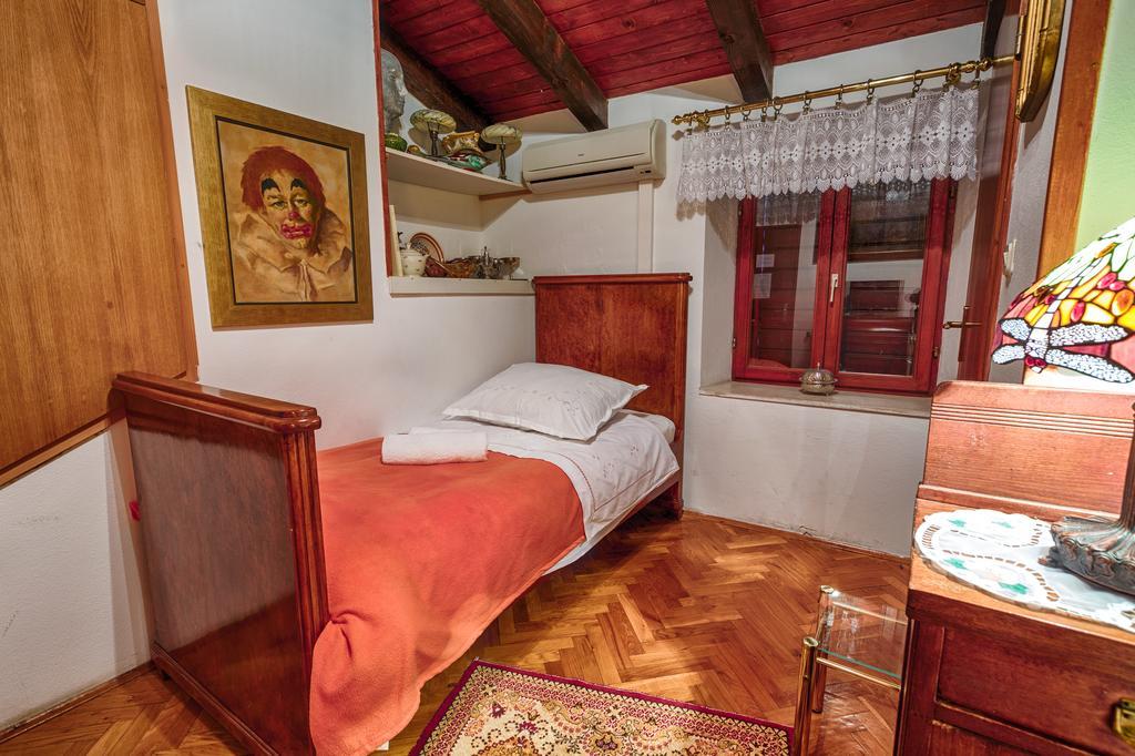 Royal Antique Apartment Split Zewnętrze zdjęcie