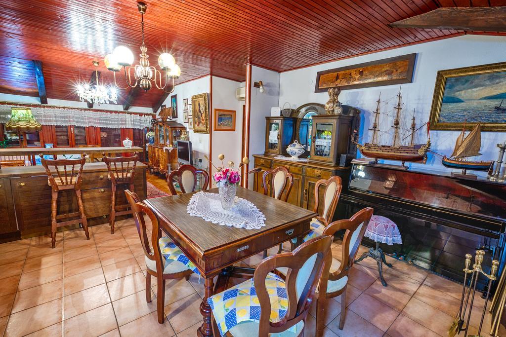 Royal Antique Apartment Split Zewnętrze zdjęcie