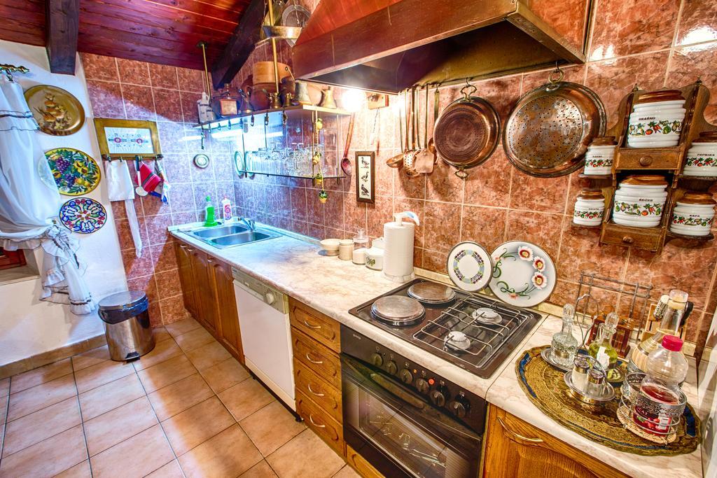 Royal Antique Apartment Split Zewnętrze zdjęcie