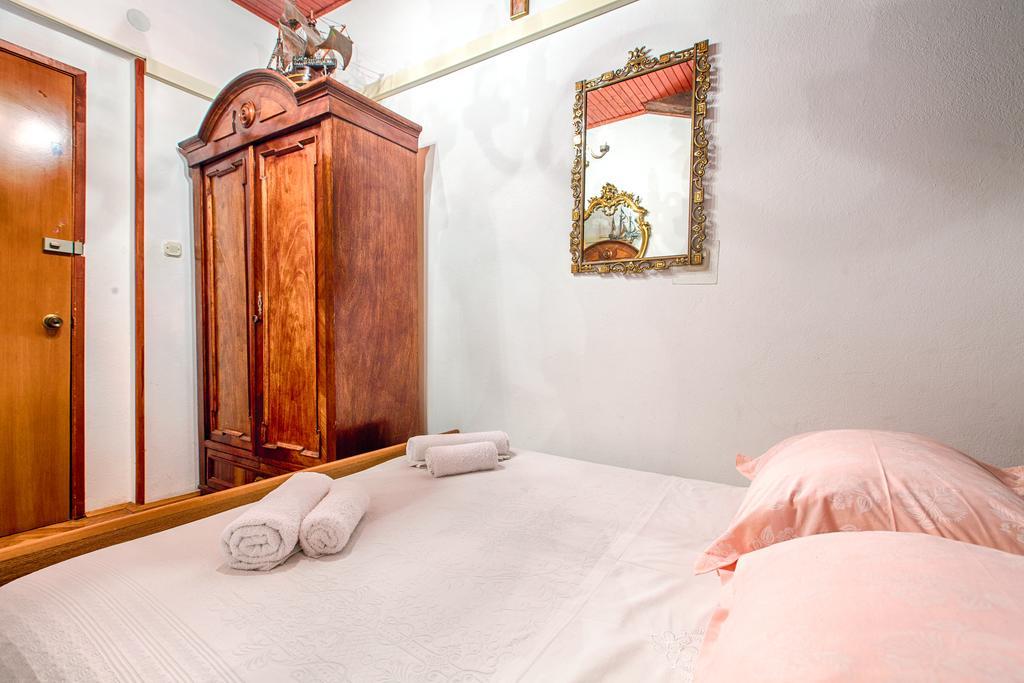 Royal Antique Apartment Split Zewnętrze zdjęcie