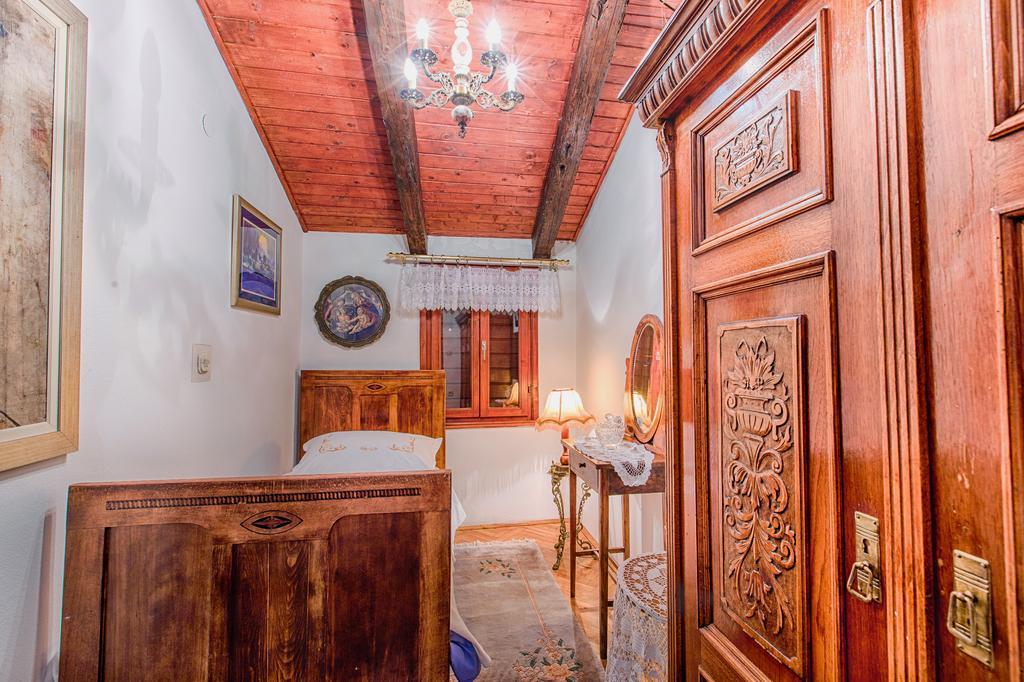 Royal Antique Apartment Split Zewnętrze zdjęcie