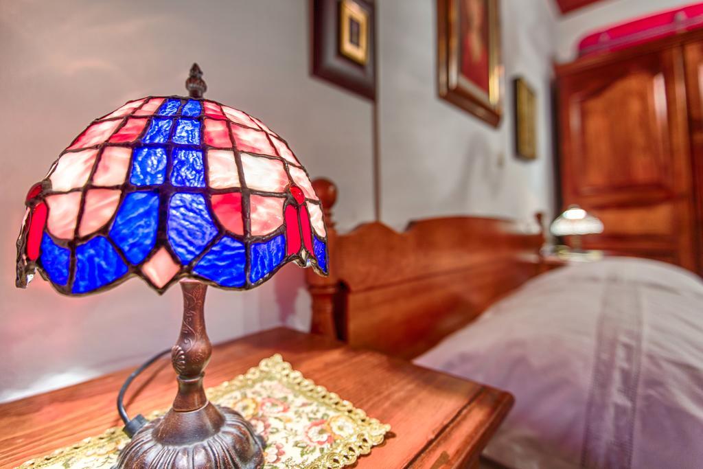 Royal Antique Apartment Split Zewnętrze zdjęcie