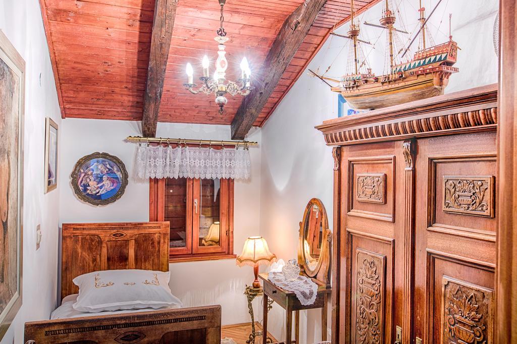 Royal Antique Apartment Split Zewnętrze zdjęcie